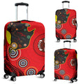 luggage-cover-aboriginal-dot-painting-map