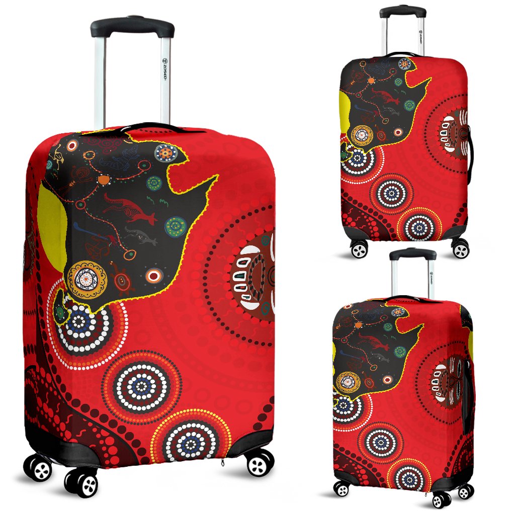 luggage-cover-aboriginal-dot-painting-map
