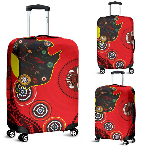 luggage-cover-aboriginal-dot-painting-map