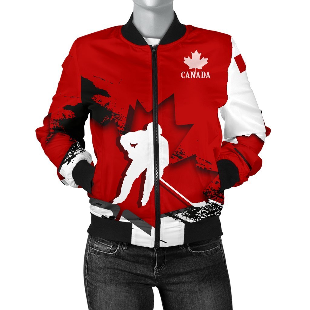 canada-bomber-jacket-maple-leaf-hockey-women