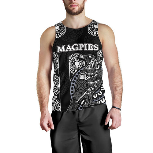 magpies-mens-tank-top-aboriginal