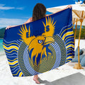 eagles-sarong-west-coast-mix-indigenous