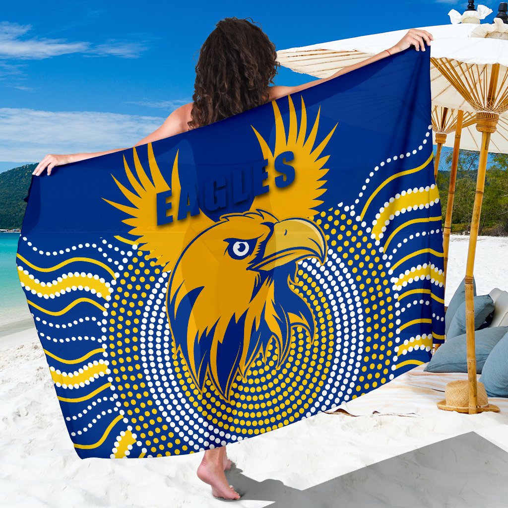 eagles-sarong-west-coast-mix-indigenous