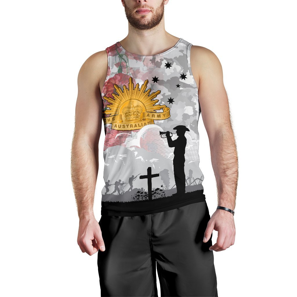 anzac-mens-tank-top-we-will-remember-them