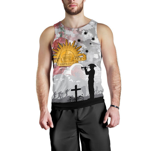 anzac-mens-tank-top-we-will-remember-them