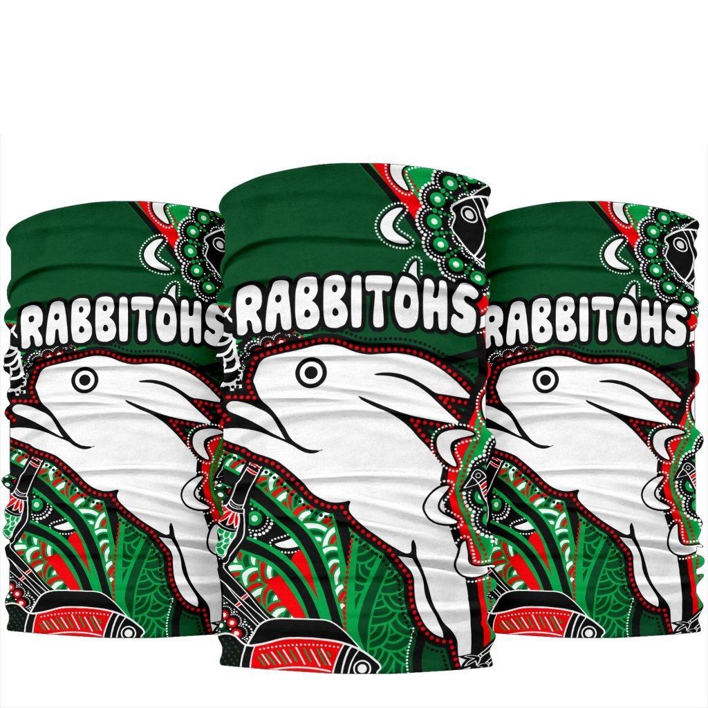 rabbitohs-bandana-indigenous-survival-world