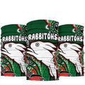 rabbitohs-bandana-indigenous-survival-world