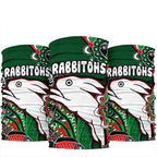 rabbitohs-bandana-indigenous-survival-world