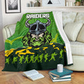 canberra-raiders-premium-blanket-anzac-country-style
