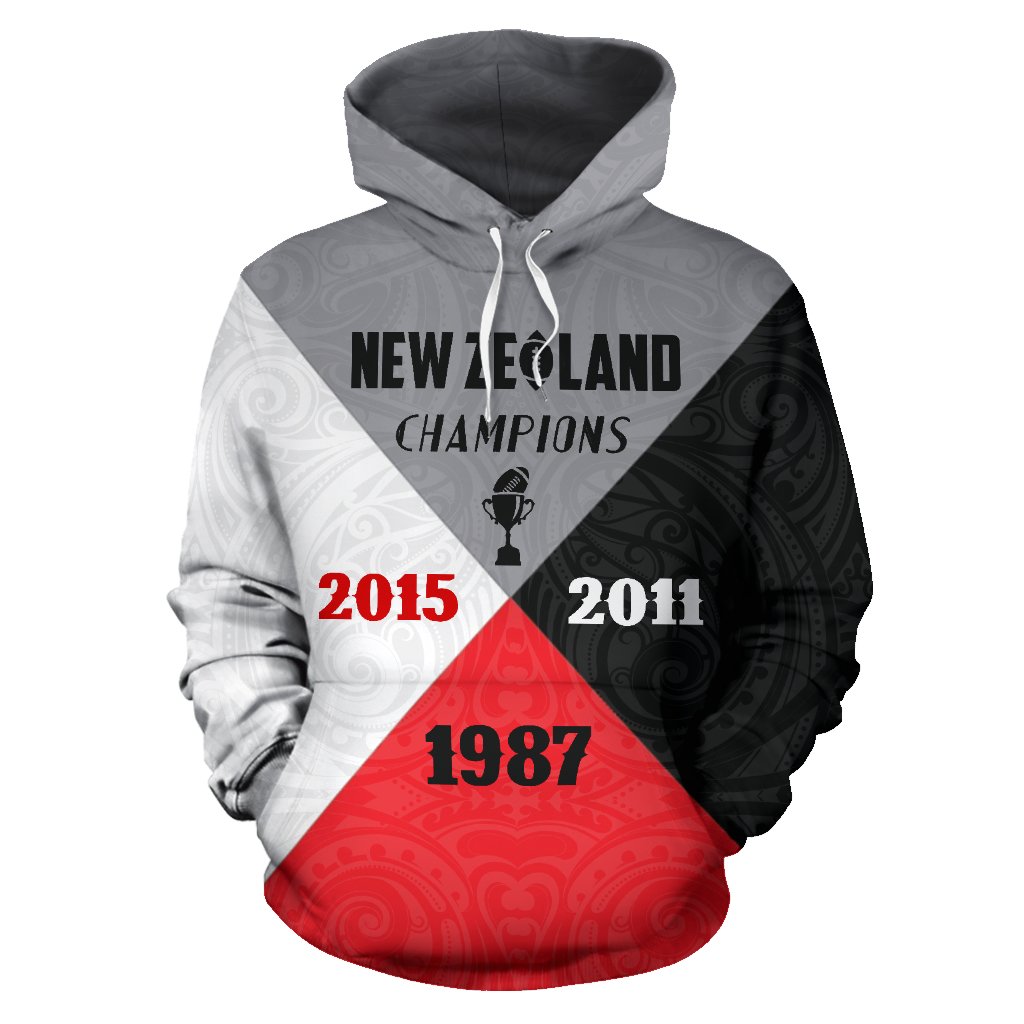new-zealand-world-cup-champions-hoodie