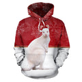 christmas-hoodie-white-kangaroo-hoodie-australian-unisex