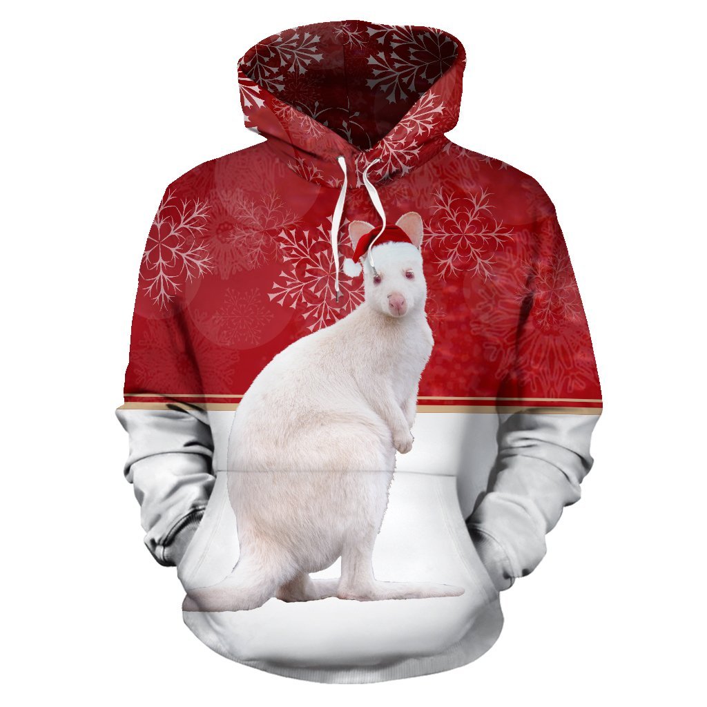 christmas-hoodie-white-kangaroo-hoodie-australian-unisex
