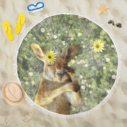 beach-blanket-kangaroo-blanket-sleeping-59-x-59-inches