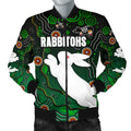 rabbitohs-mens-bomber-jacket-simple-indigenous