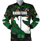 rabbitohs-mens-bomber-jacket-simple-indigenous