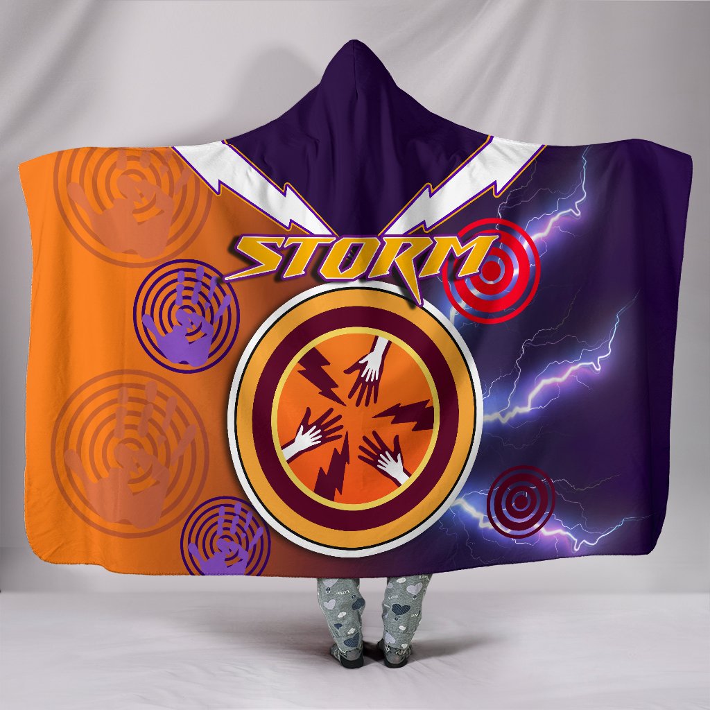 melbourne-hooded-blanket-storm-style