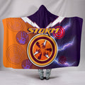 melbourne-hooded-blanket-storm-style