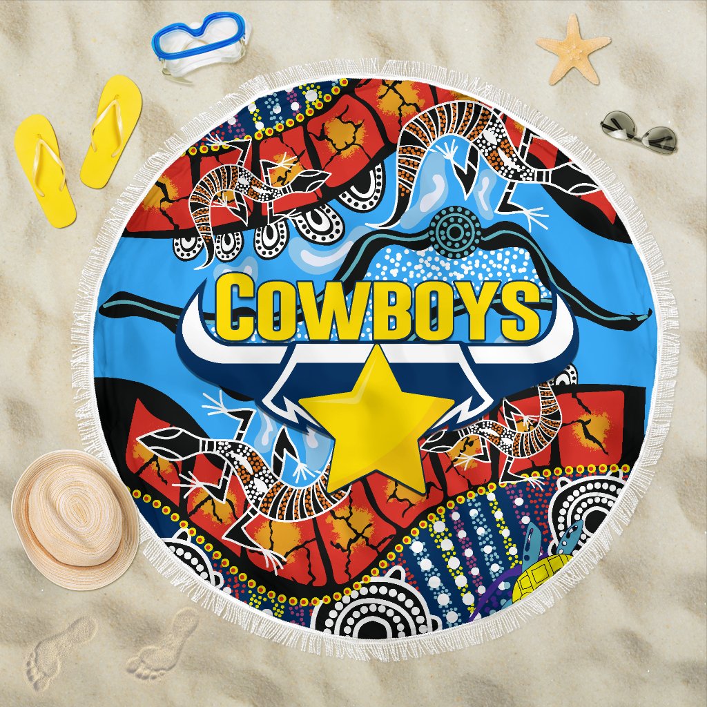 cowboys-indigenous-beach-blanket