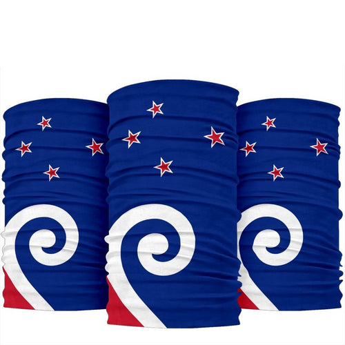 new-zealand-bandana-koru-flag-6