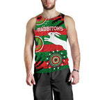 naidoc-rabbitohs-men-tank-top-aboriginal-vibes