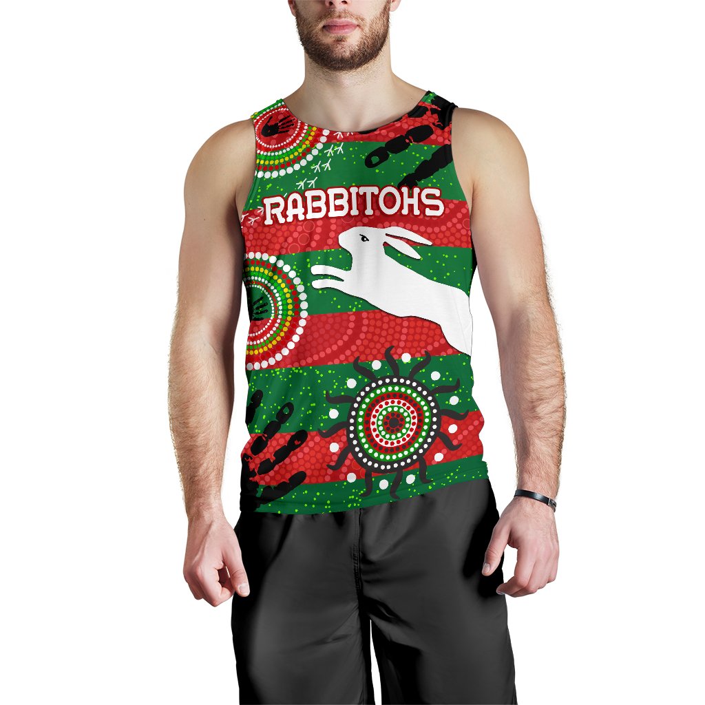 naidoc-rabbitohs-men-tank-top-aboriginal-vibes