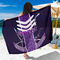 fremantle-sarong-dockers-simple-indigenous-freo