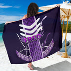 fremantle-sarong-dockers-simple-indigenous-freo