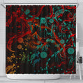 shower-curtain-kangaroo-adults-indigenous-art