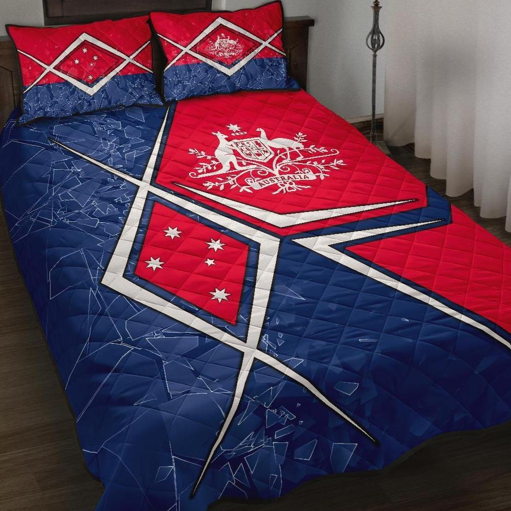 quilt-bed-set-aussie-flag