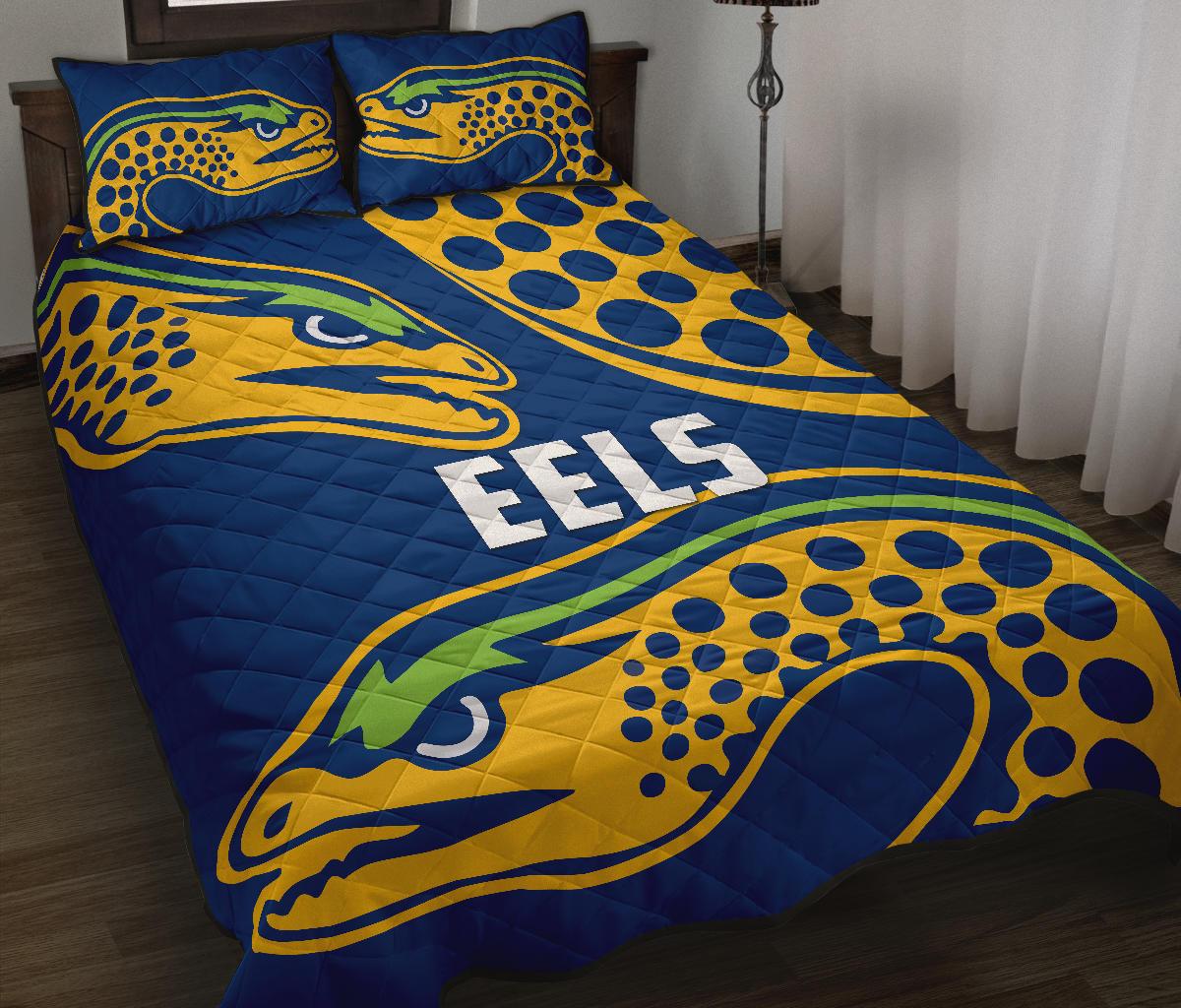 parramatta-quilt-bed-set-eel