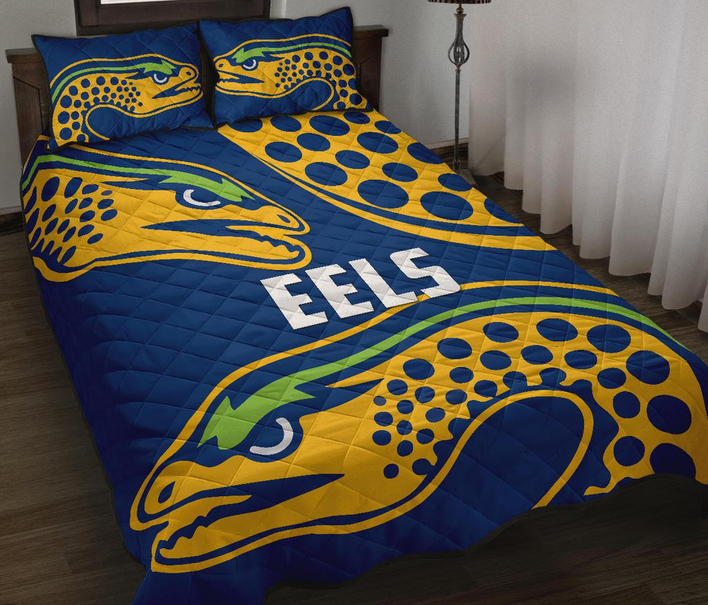 parramatta-quilt-bed-set-eel
