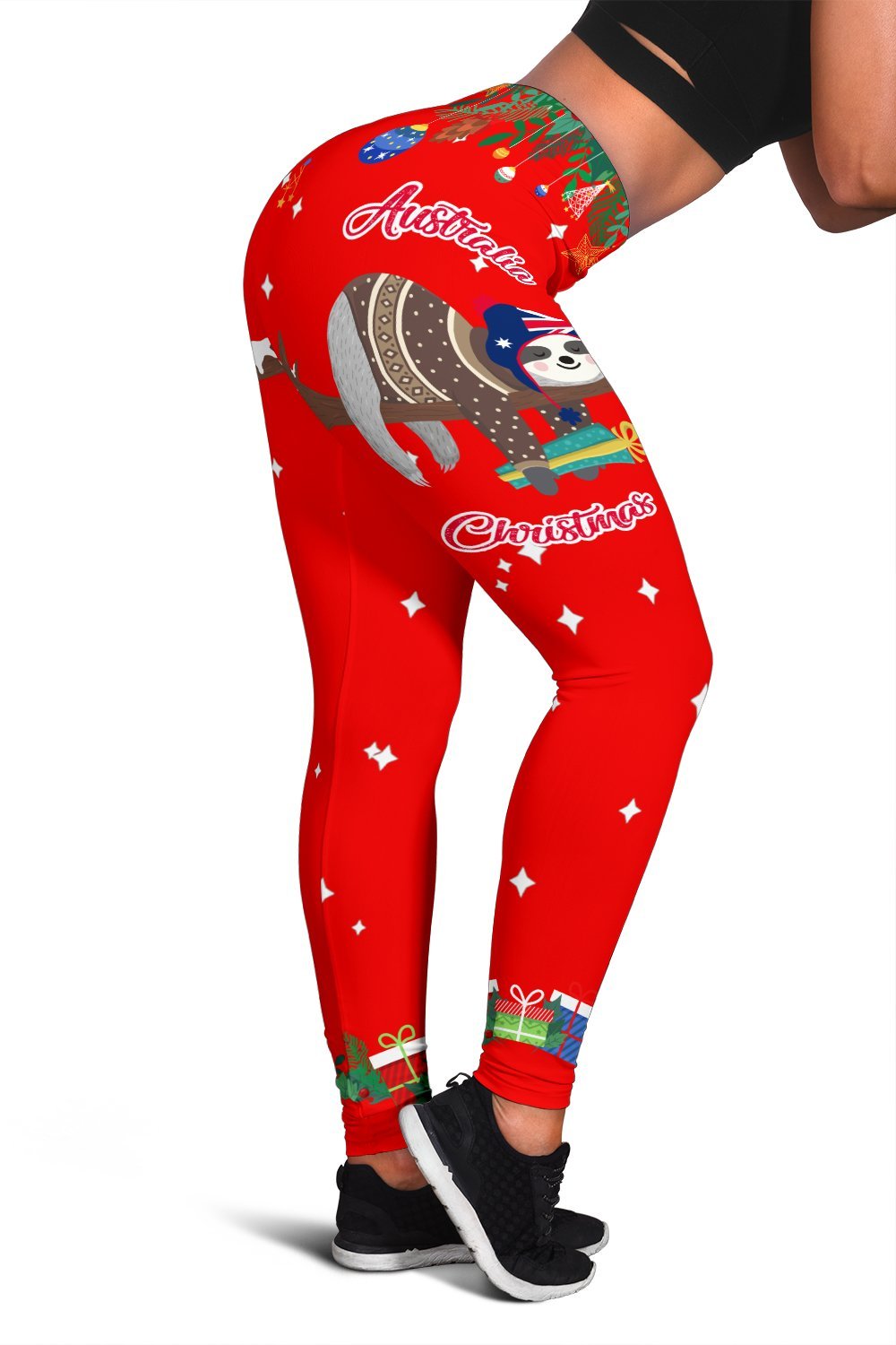 christmas-womens-leggings-red-merry-christmas