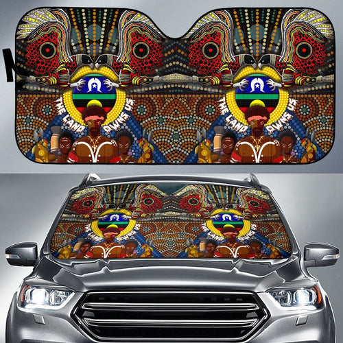 the-land-owns-us-auto-sun-shades