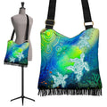 custom-text-aboriginal-crossbody-boho-handbags-indigenous-turtle-ocean-dot-painting-art