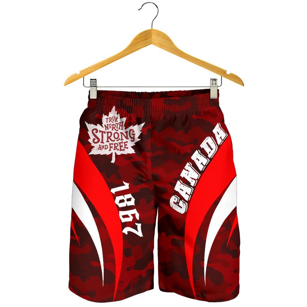 canada-true-north-strong-and-free-short