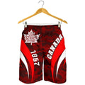canada-true-north-strong-and-free-short