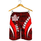 canada-true-north-strong-and-free-short