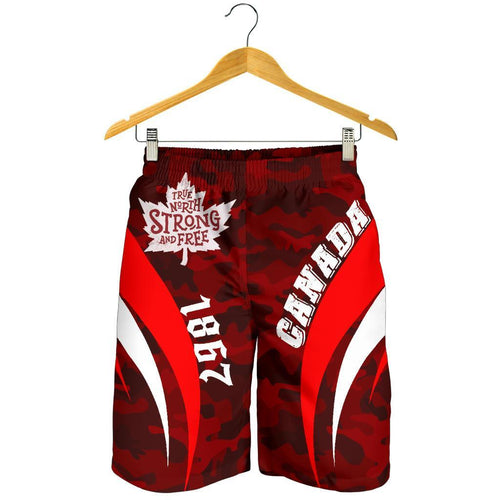 canada-true-north-strong-and-free-short