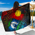 sarong-always-was-always-will-be-naidoc-week-2021
