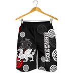 st-george-all-over-print-mens-shorts-aboriginal
