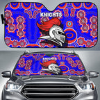 newcastle-knights-auto-sun-shades-indigenous