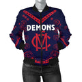 melbourne-demons-indigenous-women-bomber-jacket-football