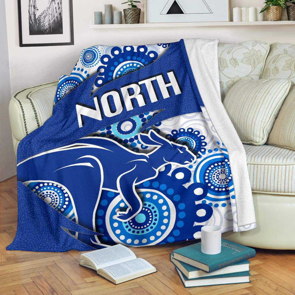 melbourne-premium-blanket-north-aboriginal