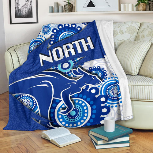 melbourne-premium-blanket-north-aboriginal