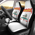 canada-prince-edward-island-flag-car-seat-covers