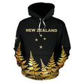 new-zealand-golden-fern-hoodie