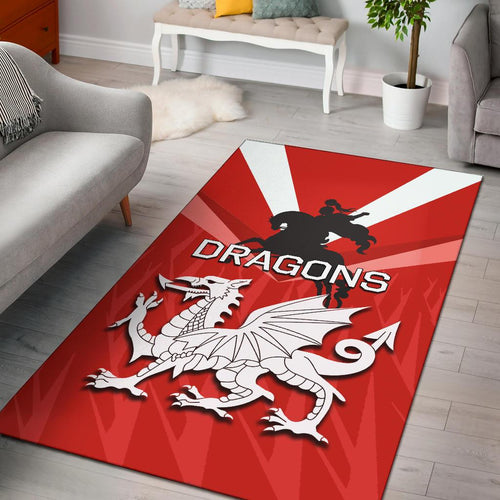 st-george-area-rug