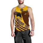 pride-hawks-men-tank-top-hawthorn-indigenous