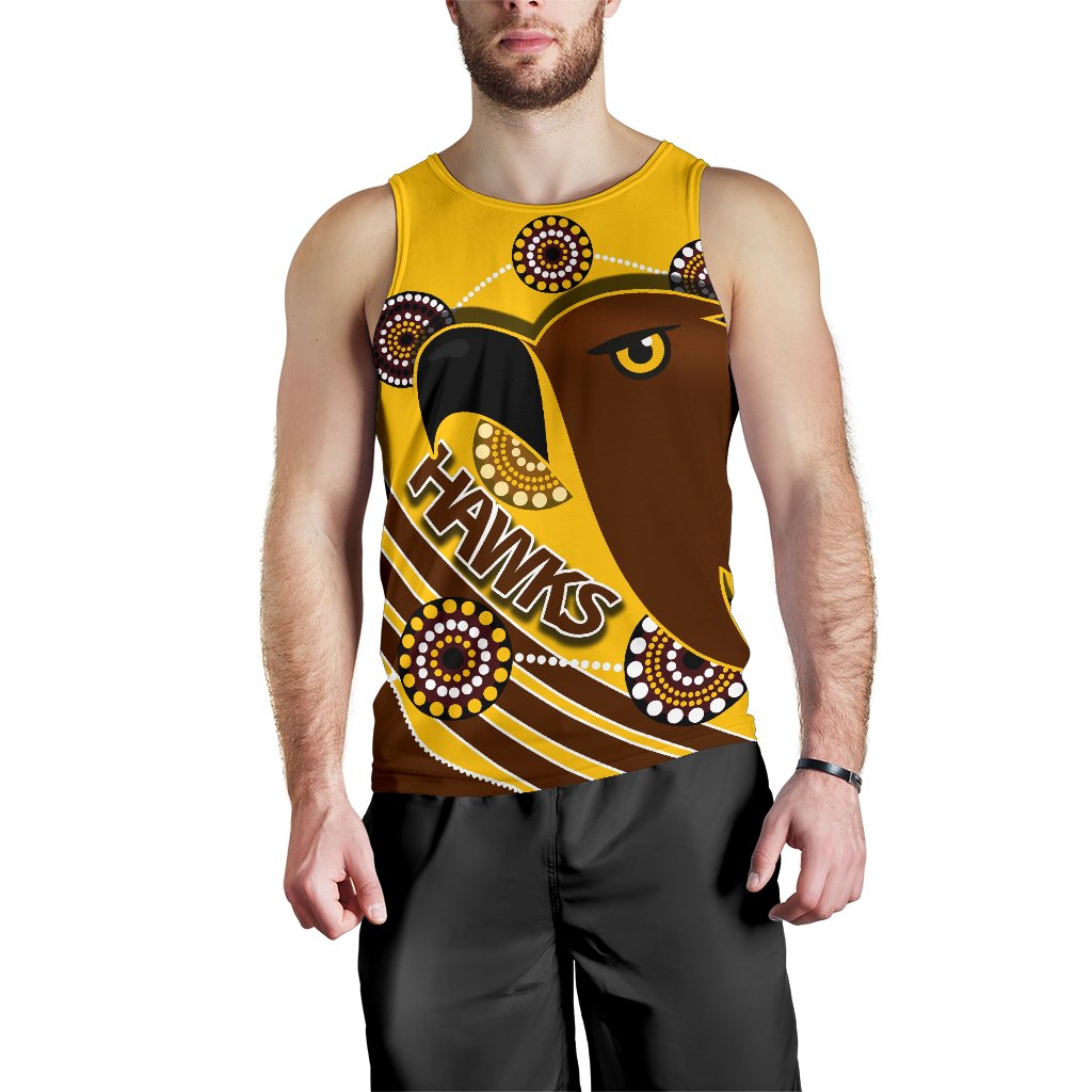 pride-hawks-men-tank-top-hawthorn-indigenous