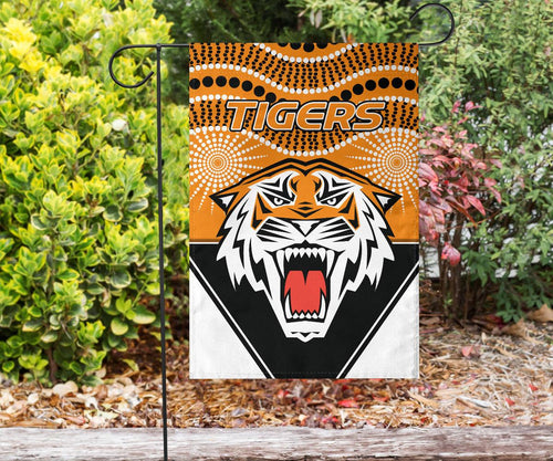 tigers-flag-wests-indigenous-newest
